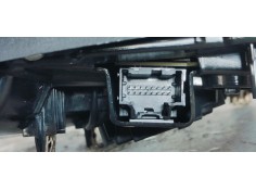 Recambio de luz interior para lancia thema 3.0jtd 240 fap referencia OEM IAM 68146915AA  