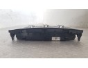 Recambio de mando climatizador para mazda 6 kombi ()(.2012) 2.0i 145 referencia OEM IAM GHS461190H  