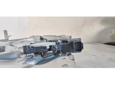 Recambio de elevalunas delantero izquierdo para kia carnival 2.9 crdi cat referencia OEM IAM 824504D010 0620200770 