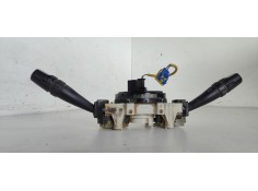 Recambio de mando multifuncion para kia sorento 2.5 crdi cat referencia OEM IAM   