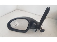 RETROVISOR IZQUIERDO E9014142 