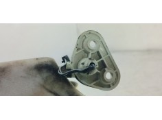 Recambio de parasol izquierdo para mercedes-benz clase m (w163) 270 cdi (163.113) referencia OEM IAM   