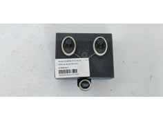 Recambio de modulo electronico para skoda superb combi (3t5) active referencia OEM IAM 8X0959792H  