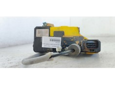 Recambio de cerradura puerta trasera izquierda para volvo xc90 d5 referencia OEM IAM 30663048  