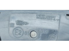 Recambio de retrovisor derecho para peugeot 406 berlina (s1/s2) sl referencia OEM IAM   