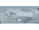 Recambio de retrovisor derecho para peugeot 406 berlina (s1/s2) sl referencia OEM IAM   