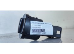 Recambio de mando luces para volkswagen passat berlina (3b2) 1.9 tdi referencia OEM IAM TC41C0941531  