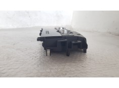 Recambio de mando climatizador para mazda 6 kombi ()(.2012) 2.0i 145 referencia OEM IAM GHS461190H  