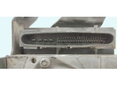 Recambio de abs para renault megane ii berlina 3p confort dynamique referencia OEM IAM 0265234601  