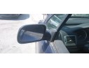 Recambio de retrovisor izquierdo para peugeot 307 (s1) xs referencia OEM IAM   
