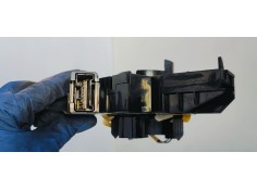 Recambio de anillo airbag para ford focus cabrio (ca5) 2.0 referencia OEM IAM 4M5T14A664AB  