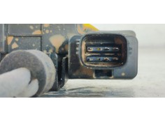 Recambio de cerradura puerta trasera izquierda para volvo xc90 d5 referencia OEM IAM 30663048  