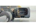 Recambio de cerradura puerta trasera izquierda para volvo xc90 d5 referencia OEM IAM 30663048  