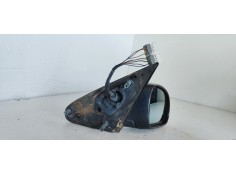 Recambio de retrovisor derecho para peugeot 406 berlina (s1/s2) sl referencia OEM IAM   