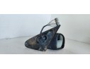 Recambio de retrovisor derecho para peugeot 406 berlina (s1/s2) sl referencia OEM IAM   