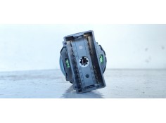 Recambio de mando luces para volkswagen passat berlina (3b2) 1.9 tdi referencia OEM IAM TC41C0941531  