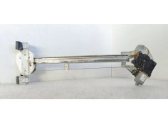 ELEVALUNAS TRASERO IZQUIERDO 83401Y4010 