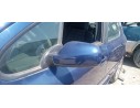 Recambio de retrovisor izquierdo para peugeot 307 (s1) xs referencia OEM IAM   