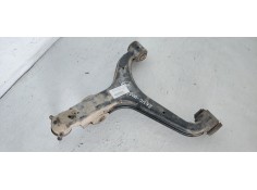 Recambio de brazo suspension inferior delantero derecho para ssangyong rexton rx 270 full referencia OEM IAM   