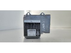 CENTRALITA AIRBAG 3T0959655D 