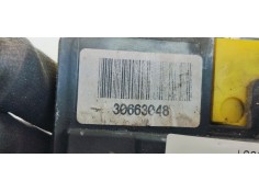 Recambio de cerradura puerta trasera izquierda para volvo xc90 d5 referencia OEM IAM 30663048  