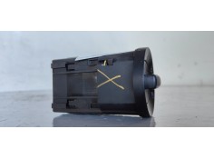 Recambio de mando luces para volkswagen passat berlina (3b2) 1.9 tdi referencia OEM IAM TC41C0941531  