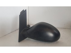 Recambio de retrovisor izquierdo para seat toledo (5p2) 1.9tdi 105 referencia OEM IAM E9014142  