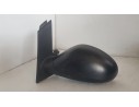 Recambio de retrovisor izquierdo para seat toledo (5p2) 1.9tdi 105 referencia OEM IAM E9014142  