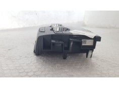 Recambio de mando climatizador para mazda 6 kombi ()(.2012) 2.0i 145 referencia OEM IAM GHS461190H  