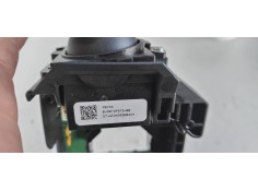 Recambio de mando multifuncion para jaguar f-pace 2.0 diesel cat referencia OEM IAM HPLA13N064TB BJ323F972DB 