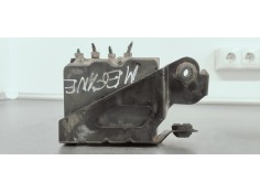 Recambio de abs para renault megane ii berlina 3p confort dynamique referencia OEM IAM 0265234601  