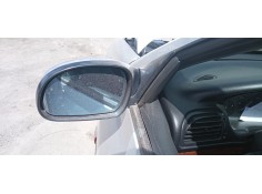 Recambio de retrovisor izquierdo para peugeot 406 berlina (s1/s2) 1.8 cat referencia OEM IAM   