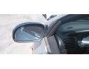 Recambio de retrovisor izquierdo para peugeot 406 berlina (s1/s2) 1.8 cat referencia OEM IAM   