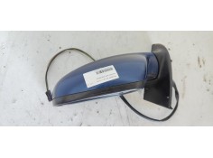 Recambio de retrovisor izquierdo para peugeot 307 (s1) xs referencia OEM IAM   