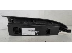 Recambio de mando elevalunas delantero izquierdo para kia carnival 2.9 crdi cat referencia OEM IAM 935704D3200T  