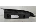 Recambio de mando elevalunas delantero izquierdo para kia carnival 2.9 crdi cat referencia OEM IAM 935704D3200T  
