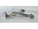 Recambio de brazo suspension inferior delantero derecho para ssangyong rexton rx 270 full referencia OEM IAM   