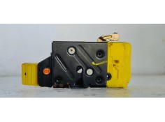 Recambio de cerradura puerta trasera izquierda para volvo xc90 d5 referencia OEM IAM 30663048  
