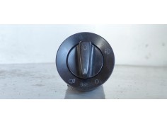 Recambio de mando luces para volkswagen passat berlina (3b2) 1.9 tdi referencia OEM IAM TC41C0941531  