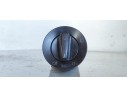 Recambio de mando luces para volkswagen passat berlina (3b2) 1.9 tdi referencia OEM IAM TC41C0941531  