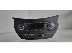 MANDO CLIMATIZADOR AM5T18C612BJ 