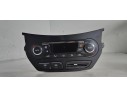 Recambio de mando climatizador para ford grand c-max trend referencia OEM IAM AM5T18C612BJ  
