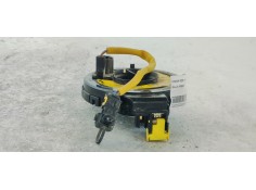 Recambio de anillo airbag para hyundai getz (tb) 1.1 básico referencia OEM IAM   