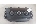 Recambio de mando climatizador para mazda 6 kombi ()(.2012) 2.0i 145 referencia OEM IAM GHS461190H  