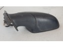 Recambio de retrovisor izquierdo para seat toledo (5p2) 1.9tdi 105 referencia OEM IAM E9014142  