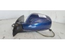 Recambio de retrovisor izquierdo para peugeot 307 (s1) xs referencia OEM IAM   