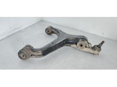 Recambio de brazo suspension inferior delantero derecho para ssangyong rexton rx 270 full referencia OEM IAM   