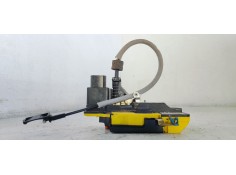 Recambio de cerradura puerta trasera izquierda para volvo xc90 d5 referencia OEM IAM 30663048  