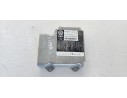 Recambio de centralita airbag para skoda superb combi (3t5) active referencia OEM IAM 3T0959655D  