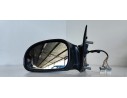 Recambio de retrovisor izquierdo para peugeot 406 berlina (s1/s2) 1.8 cat referencia OEM IAM   
